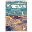 Minik Bir Ad�m Az Kitap