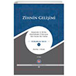 Zihnin Geli�imi (2 Cilt Tak�m) Psikoterapi Enstit�s�