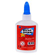 Masis Karton Ka��t Kuma� Tutkal� 50 Gr