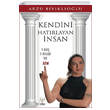 Kendini Hat�rlayan �nsan Feniks Yay�nlar�