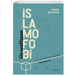 Siyasalla�an �slamofobi Lejand