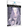 �ngilizce Hikaye Beauty and The Beast Stage 1 Kapadokya Yay�nlar� 
