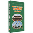Kolay ve Pratik Korece El Kitab� Kapadokya Kitabevi