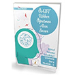 �ABT Rehber ��retmenli�i Alan S�nav� Bireyi Tan�ma Teknikleri ��z�ml� Soru Mod�l� 5 Pelikan Yay�nlar�