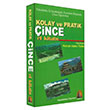 H�zl� ve Pratik �ince El Kitab� Kapadokya Yay�nlar�