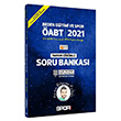 2021 �ABT Beden E�itimi ve Spor ��retmenli�i Soru Bankas� ��z�ml� Kerem Balyemez Ya�am ve Spor Yay�nc�l�k