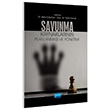 Savunma Kaynaklar�n�n Planlanmas� ve Y�netimi Nobel Akademik Yay�nc�l�k
