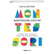 Montessori E�itimi; Finlandiya E�itim Sistemini Model Alan Anne Baba Rehberi Alfa Bas�m Yay�n