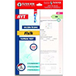 AYT Fizik Gis Yaprak Test �zdebir Yay�nlar�