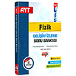 AYT Fizik G�S Geli�im �zleme Soru Bankas� �zdebir Yay�nlar�