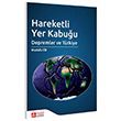 Hareketli Yer Kabu�u Depremler ve T�rkiye Pegem Yay�nc�l�k