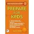 Prepare For KPDS Ayhan Sezer Pelikan Yay�nevi