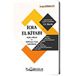 2021 �cra El Kitab� 12.Bask� Platon  Hukuk Yay�nlar�