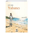 Yabanc� Kurukafa Yay�nevi