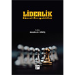 Liderlik G�ncel Perspektifler Abdulkadir G�m�� Gazi Kitabevi