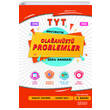 TYT Matematik Ola�an�st� Problemler Soru Bankas� 3.Bask� Astana Yay�nlar�