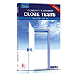 Vocabulary & Grammar Cloze Tests for YDS  LYS 5 Pelikan Yay�nc�l�k