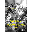 Okuldaki �ocuklar�m�z  Ayta� A��kal�n Pegem Yay�nc�l�k