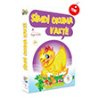 �imdi Okuma Vakti (1 Kitap) Ayg�n Aslan 5 Renk Yay�nlar�