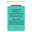 Yarg�tay Kararlar� I����nda Muvazaa Muris Muvazaas� �nan�l� ��lem Mustafa K�rm�z� Bilge Yay�nevi