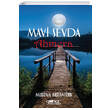 Mavi Sevda Ahmera G�lnar Yay�nlar�