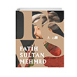 Fatih Sultan Mehmed (C�LTL�) Halil �nalc�k K�lt�r A.�.