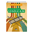 G�n�l Penceremden Ye�il�am Cemil Can B��ak�� Siyah Beyaz Yay�nlar�