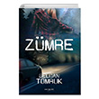 Z�mre Selcan Tomruk Sokak Kitaplar� Yay�nlar�