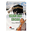 Ozan Ali Ercan Y�lmaz Birinci Uludaz Yay�nlar�