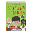 B�ceklerin Sava�� M.G. Leonard Domingo Yay�nevi