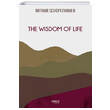 The Wisdom Of L�fe Gece Kitapl���