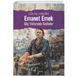 Emanet Emek G�� Yollar�nda Kad�nlar Dipnot Yay�nlar�