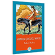 Orman �ocu�u Mogli Joseph Rudyard Kipling Mavi�at� Yay�nlar�