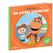Kukuli En G�zel Oyuncak Beta Kids
