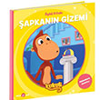 Kukuli �apkan�n Gizemi Beta Kids