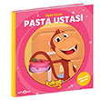 Kukuli Pasta Ustas� Beta Kids