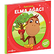 Kukuli Elma A�ac� Beta Kids