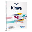 TYT PDF Kimya Video Anlat�m Destekli E�itim Vadisi
