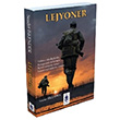 Lejyoner Seadet �skender Patriot Yay�nlar�