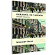 Karanfil ve Yasemin (G�n�m�z T�rk�esiyle) Mehmet Rauf Can Yay�nlar�