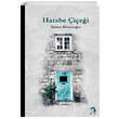 Harabe �i�e�i Dara Yay�nlar�