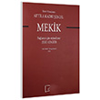Mekik Attila Kadri �endil Gece Akademi