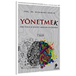 Y�netmek Muhammet Sayg�n Morena Yay�nevi
