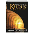 Arz�n Kap�s� Kud�s Tima� Yay�nlar�