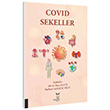 Covid Sekeller Ahmet R�za �ahin Akademisyen Kitabevi