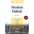 THEMIS Medeni Hukuk �smail Ercan Se�kin Yay�nc�l�k