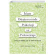 �slam D���ncesinde Psikoloji ve Psikoterapi Muhit Kitap