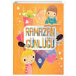 Ramazan G�nl��� Diyanet ��leri Ba�kanl���