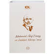Mehmed Akif Ersoy ve �stiklal Mar��m�z Diyanet ��leri Ba�kanl���
