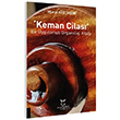 Keman Cilas� Murat K���kebe Akademisyen Kitabevi